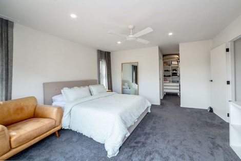 Photo of property in 16 Fantail Avenue, Carterton, 5713