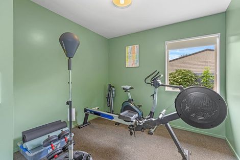 Photo of property in 22 Richard Seddon Drive, Northwood, Christchurch, 8051