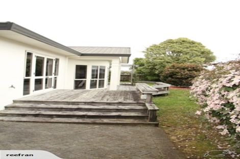 Photo of property in 14 Ben Lomond Place, Nawton, Hamilton, 3200