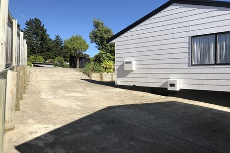 Photo of property in 15 Fenchurch Grove, Stokes Valley, Lower Hutt, 5019