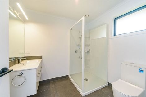 Photo of property in 154b Pacific Drive, Fitzherbert, Palmerston North, 4410