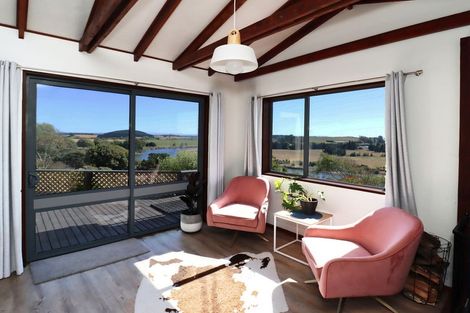 Photo of property in 2a Spiers Street, Kakanui, Oamaru, 9495