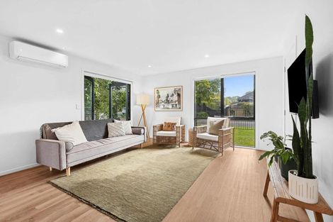 Photo of property in 14a Hamilton Road, Papatoetoe, Auckland, 2025