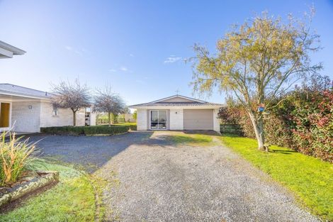 Photo of property in 75 Mill Road, Ohaupo, 3881