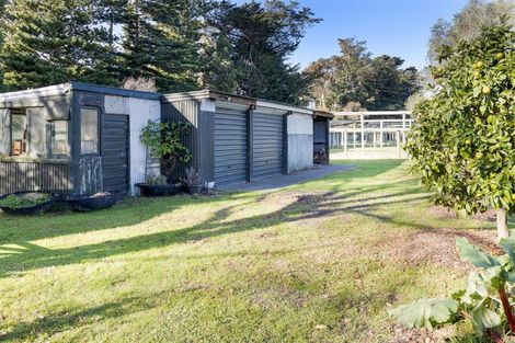 Photo of property in 144 Blind Creek Road, Tuamarina, Blenheim, 7273