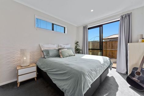 Photo of property in 24 Ahunga Road, Karaka, Papakura, 2113