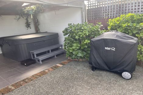 Photo of property in 4 William Street, Petone, Lower Hutt, 5012