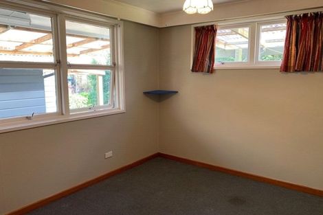 Photo of property in 5 Feary Crescent, Takaka, 7110