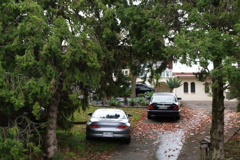 Photo of property in 22 Judkins Crescent, Cockle Bay, Auckland, 2014