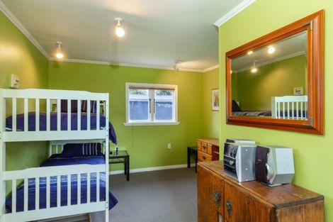 Photo of property in 22 Adams Lane, Springlands, Blenheim, 7201