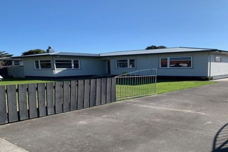 Photo of property in 815 Lumsden Road, Akina, Hastings, 4122