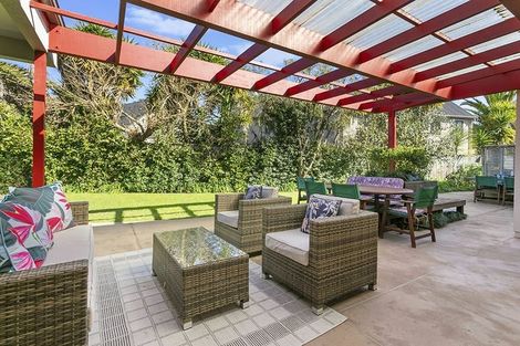 Photo of property in 20 Advance Way, Albany, Auckland, 0632