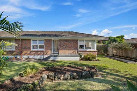 Photo of property in 3/4 Ngaio Street, Takapuna, Auckland, 0622