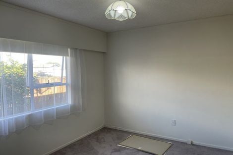 Photo of property in 10b Churchill Terrace, Waiuku, 2123