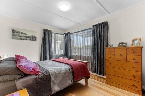 Photo of property in 62 Hutcheson Street, Mayfield, Blenheim, 7201