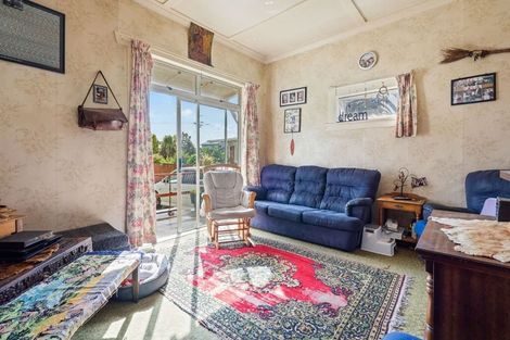 Photo of property in 90 Mill Road, Kensington, Whangarei, 0112