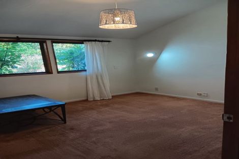 Photo of property in 6 Brigid Place, Mount Pleasant, Christchurch, 8081