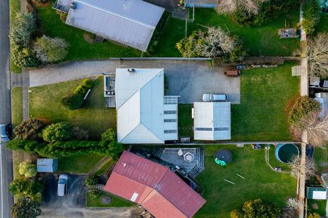 Photo of property in 1202 Te Rahu Road, Te Awamutu, 3800