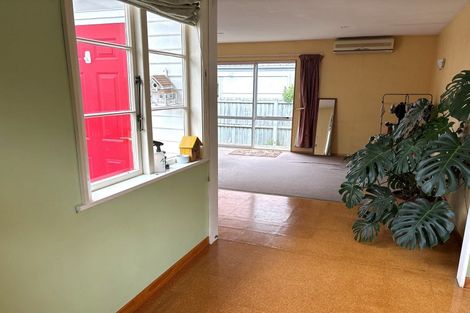 Photo of property in 66 Fairfield Avenue, Addington, Christchurch, 8024