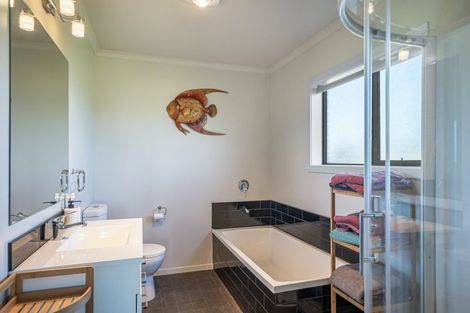 Photo of property in 27 Ryland Park, Levin, 5575