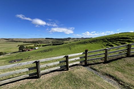 Photo of property in 331 Church Road, Kaitaia, 0482