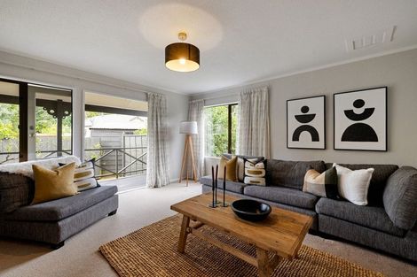 Photo of property in 3 Sargeson Place, Leamington, Cambridge, 3432