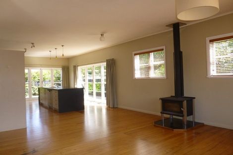 Photo of property in 9 Plunket Terrace, Hamilton East, Hamilton, 3216