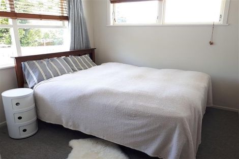 Photo of property in 2/46 Trinidad Road, Sunnynook, Auckland, 0620