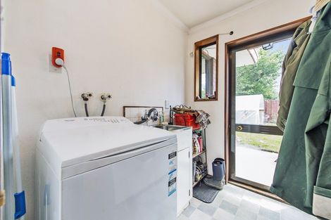 Photo of property in 27b Lancewood Drive, Halswell, Christchurch, 8025