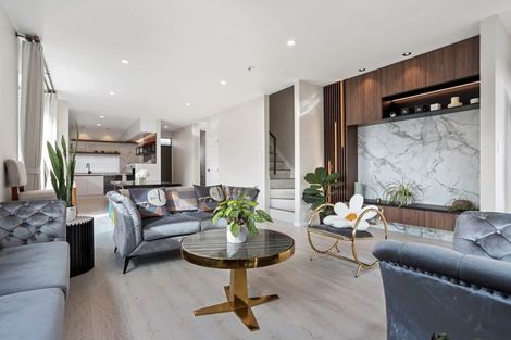 Photo of property in 62 Wallace Road, Hobsonville, Auckland, 0616