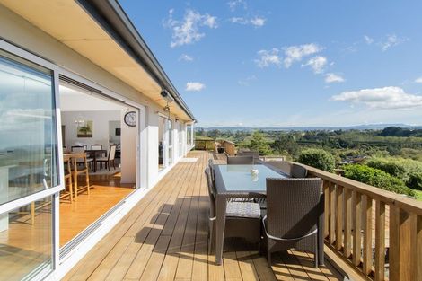 Photo of property in 38rc Wood Road, Oropi, Tauranga, 3173