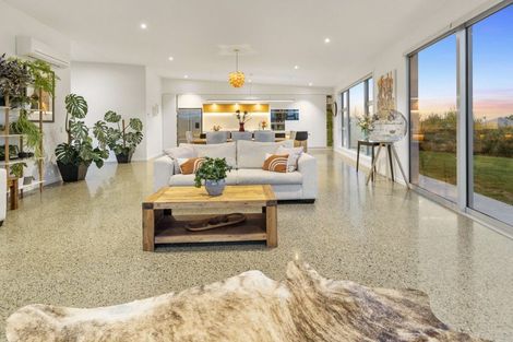 Photo of property in 6 Shirtcliff Lane, Redwood Valley, Richmond, 7081