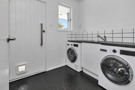 Photo of property in 98 Cartwright Road, Onerahi, Whangarei, 0110