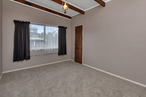 Photo of property in 29 Bream Bay Drive, Ruakaka, 0116