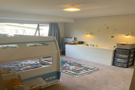 Photo of property in 288 Waterloo Road, Waterloo, Lower Hutt, 5011