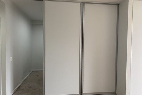 Photo of property in 604/20 Mccrae Way, New Lynn, Auckland, 0600