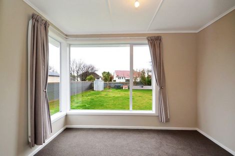 Photo of property in 40 Adamson Crescent, Glengarry, Invercargill, 9810