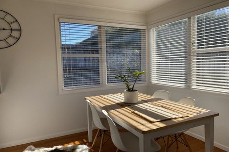 Photo of property in 30 Hollister Lane, Ohauiti, Tauranga, 3112