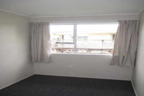 Photo of property in 41 Hyde Avenue, Nawton, Hamilton, 3200