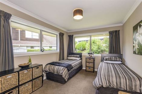 Photo of property in 53 Centaurus Road, Cashmere, Christchurch, 8022