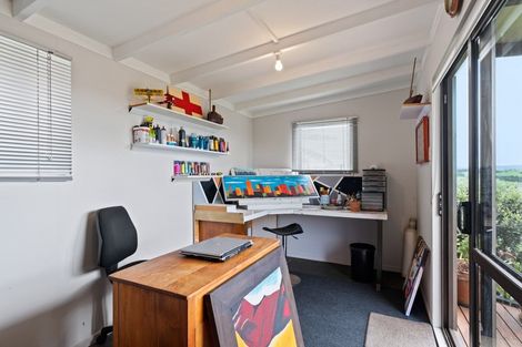 Photo of property in 248 Devich Road, Mangawhai, Kaiwaka, 0573