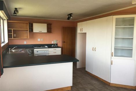 Photo of property in 52 Discovery Drive, Whitby, Porirua, 5024