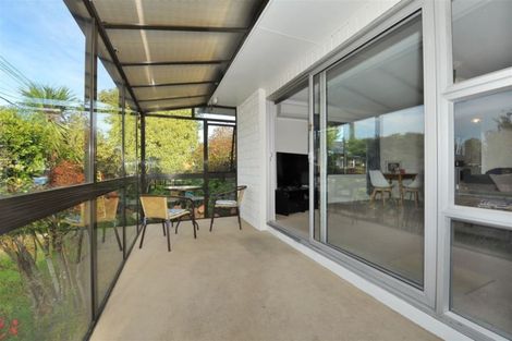 Photo of property in 37 Palmside Street, Somerfield, Christchurch, 8024