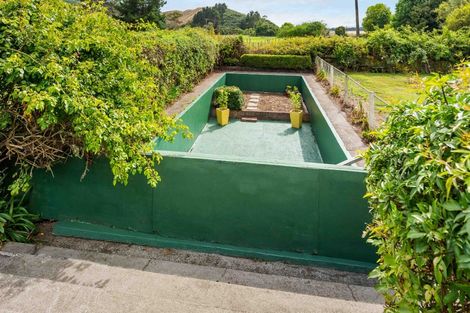 Photo of property in 332 Kuku East Road, Kuku, Levin, 5570