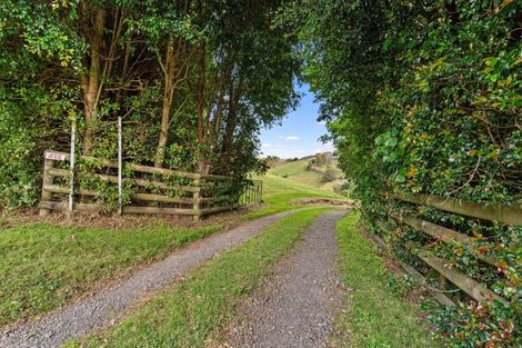 Photo of property in 496 Waitao Road, Waitao, Tauranga, 3175