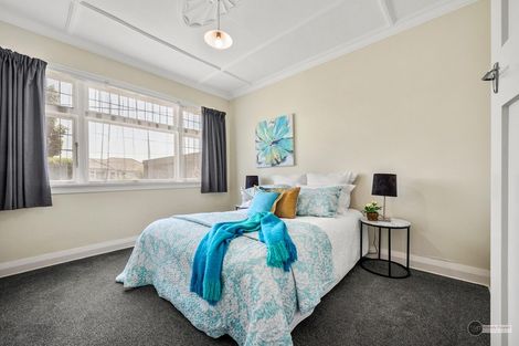 Photo of property in 9 Fairfield Avenue, Fairfield, Lower Hutt, 5011