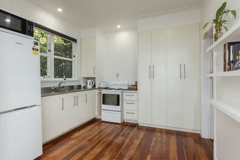 Photo of property in 913 Rata Street, Mahora, Hastings, 4120