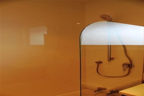 Photo of property in 3 Murray Road, Otara, Auckland, 2023