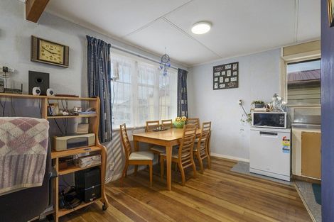 Photo of property in 26 Cardiff Street, Awapuni, Palmerston North, 4412