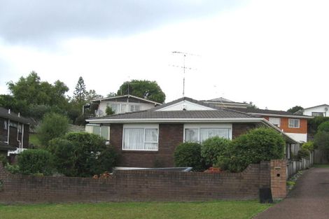 Photo of property in 9 Petrel Place, Massey, Auckland, 0614